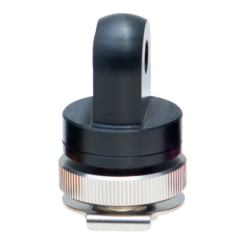 Howshot Cold Shoe Arm Howshot Cold Shoe Arm